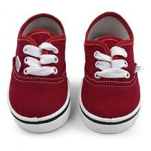 Kids Shoe Decorations - 1 - 查看 4