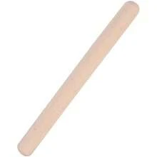 Rolling Pin - Multicolor - View 2