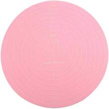 Rolling Pin - Multicolor - View 2