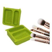 TendenciaMini Lavadero Para Brochas Limpia Brochas Y Pinceles Pintura AzarCalidad premium - AZAR - Ver 6