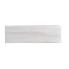 1/4 Solid Color Casual Polyester Women's Multi-Color Fabric High-End Fashion Headband, Suitable For Daily Wear, Fitness, Headband, Headscarf, Sweatband - Multicolor - View 15