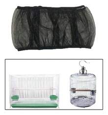 TendenciaFunda Para Jaula De Aves, Protección Elástica (tamaño XlCalidad premium - 1 - Ver 7