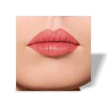 Dolce & Gabbana The Only One 透明唇膏 240 Sweet Mamma 0.12盎司/3.5克 - 240 甜蜜媽媽 - 查看 4