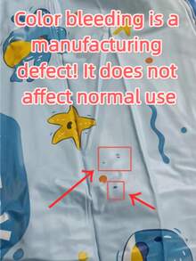 1 bể bơi bơm hơi cỡ lớn, thiết kế chủ đề đại dương, chất liệu PVC bền chắc, có thể gấp gọn và dễ dàng mang theo, thích hợp cho các buổi tiệc gia đình ngoài trời và giải trí sân vườn, bể bơi hình chữ nhật 3 tầng kèm nhiều phụ kiện, bể bơi trang trí sân hiên (Kích thước sản phẩm có thể có sai lệch nhỏ) - Nhiều màu - Xem 12