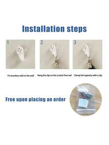 1pc Custom Tapestry Wedding Decor, Bridal Shower Tapestry Party Decor, Wedding Name Tapestry Wall Decor, Photo Booth Backdrop Personalized Gift