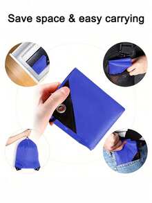 Personalized Initial & Name Drawstring Backpack, Teens' Name Printed Sports, Swimming, Fitness, After-School Club Bag, Drawstring Bag, Fitness Backpack, Drawstring Fitness Bag, Youth Backpack, Swimming Bag, Beach Bag, Suitable For Fitness, Travel, Sports, Back To School Sports Backpack