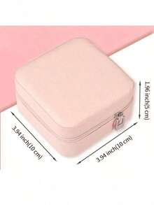 136pcs/68pcs 4-Set DIY Bracelet Beads Kit, Includes Unicorn & Mermaid Crafts, 60pcs Accessories, 3pcs Bracelets & 3pcs Necklace Strings, 1 Storage Box & 1 Gift Box, Vintage Gift Box Suitable For Birthday, Ramadan, New Year, Valentine's Day Gifts For Friends - Multicolor - View 12