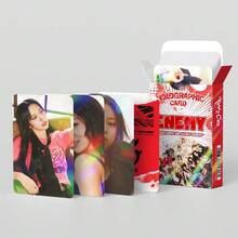 TWICE K-Pop周边商品：全息卡、LOMO卡、高清照片卡、《DIVE STRATEGY With You》专辑及演唱会周边、收藏品、小礼物、万圣节及圣诞节礼物