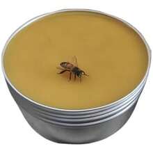 Polo Girths & Overgirths