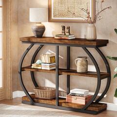 Herramientas y Mejoras de Hogar 