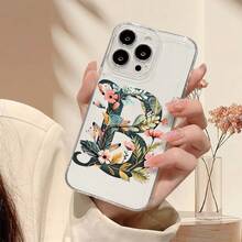 Basic Phone Cases - Mixed Colors - View 2