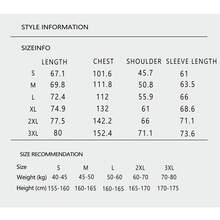 1 Piece Couple Hoodie Bonnie And Clyde Matching Hoodie Men's Hoodie, Hoodie With Pockets, Hoodie Set, Funny Hoodie, Loose Hoodie Long Sleeve Hoodie Loose Fit Plus Size S-3XL Unisex - Áo trắng nam - Xem 2