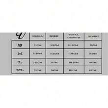 Y2K Black 3-Layer Waist Oversized Distressed American Flag Graphic Sweat Pants - Streetwear - màu đen - Xem 4