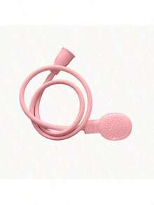 1 szt. Wielofunkcyjny przedłużacz kranu z głowicą prysznicową Wytrzymały ABS Łatwy w montażu Prysznic dla zwierząt / Dom / Akademik / Wanna Praktyczny prezent na Nowy Rok / Walentynki / Dzień Matki - Wielokolorowe - Zobacz 7