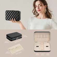 Other Travel Accessories - black1+m - 查看 7