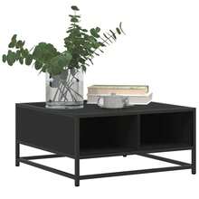 Nightstands - Black - View 5
