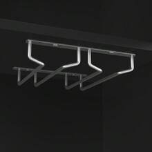 Buffets & Sideboards - Black - View 4