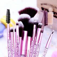 Tinsel Decoration - Violeta - 查看 6