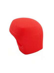 Questa copertura in silicone per pomello del cambio auto è adatta per Camry, Avalon, Corolla, RAV4, Sienna, C-HR, Izoa, Alphard e altri modelli. È sia una copertura per il cambio auto che un accessorio auto, una decorazione per l'interno dell'auto e un regalo per le vacanze. - A - Visualizzare 6