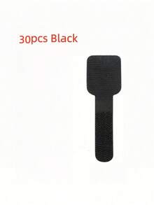 Cable Management Box, Multifunctional Desktop Cable Organizer, Reusable Cable Clips, Ideal For Electricians, Computers, Back To School Essential