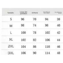 Pantalones vaqueros ajustados elásticos en el tobillo para hombre de la marca occidental , estilo high street punk, rotos con parches y bordados - Azul claro 620 - Ver 2