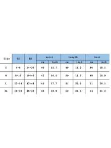 Womens Summer Halter Neck Tops Dot Print Sleeveless Backless Slim Fit Vest for Daily Wear and Party - Rosa - Ver 6