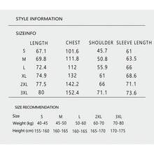 1 Piece Couple Hoodie Bonnie And Clyde Matching Hoodie Men's Hoodie, Hoodie With Pockets, Hoodie Set, Funny Hoodie, Loose Hoodie Long Sleeve Hoodie Loose Fit Plus Size S-3XL Unisex - 女士紅色 - 查看 2