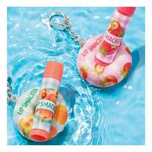 TendenciaLip Smacker Bálsamos Labiales Verano + Llavero FlotadorCalidad premium - 1 - Ver 6