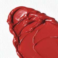 Winsor & Newton Winton Pintura al leo, Blanco (Soft Mixing White 415), 37-ml Tube, 1 Unidad - tubo de 37 ml+blanco (soft mixing white 415) - Ver 3