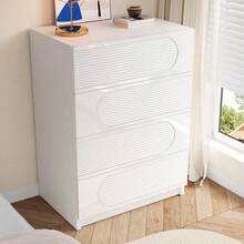 Dressers & Chests Of Drawers