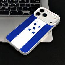Basic Phone Cases - לבן - ראה 6