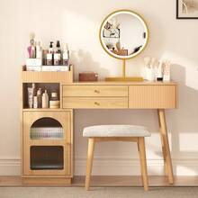 Vanities & Vanity Benches