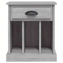 Nightstands