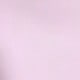 粉色