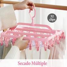 Clothes Drying Racks - 219687033 - مشاهدة 4