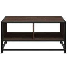 Nightstands - Black - View 6