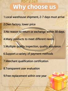 Retro Vintage Solid Color Clutch Wallet,[US-Based Shipping] All-Match Carry On Purse, Stylish PU Bag For Women, And For Wedding, Party, Prom, Dinner, Fashionable Clutch Bags For Woman,Glitter, Shiny, Luxury, Glamorous, Elegant, Exquisite Large Women Clutch Purse Evening Bag Prom Handbag With Detachable Chain For Wedding Velvet Elegant For Girls, Women, College Students, Rookies & White-Collar Workers For Party, Prom, Wedding, Party Bags,Perfect For Party Wedding Prom Dinner/Banquet Matching With Holiday Party Dress Evening Dress & Sequin Dress , New Year - Vàng - Xem 5