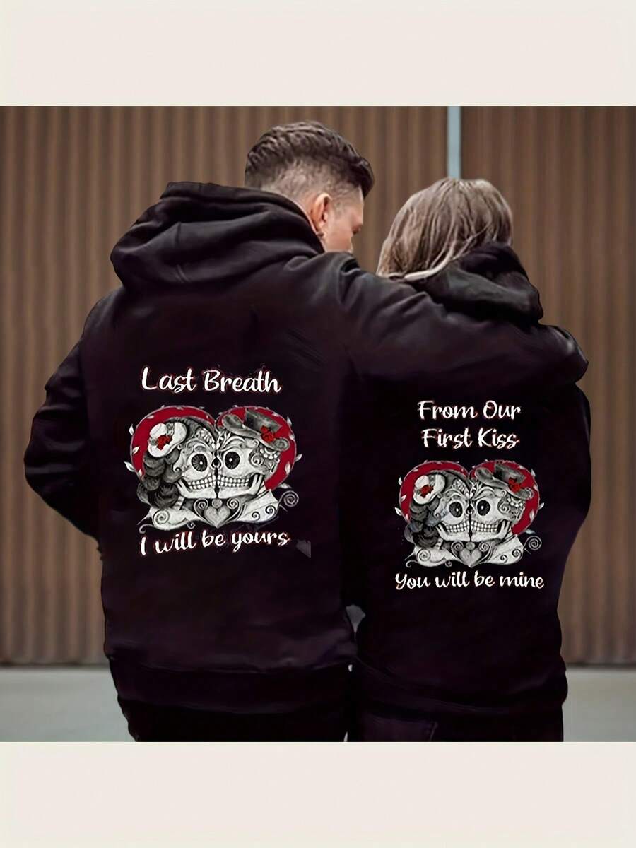 Sudaderas para mujer - Ojos - Ver 1