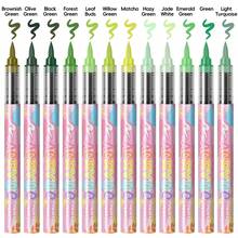 96色丙烯马克笔，包含48种肤色、36种马卡龙色以及8套12色主题色系马克笔，适用于绘画、涂色，是专业的艺术工具，也是万圣节、圣诞节、复活节等节日的理想礼物。 - 直液式丙烯馬克筆 - 查看 22