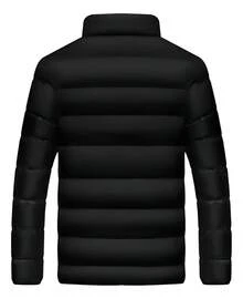 Men Cold Weather Headband