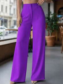 Morado