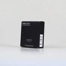KIKO Long-Lasting Nude Skin Pressed Powder - 7.5g - View 3