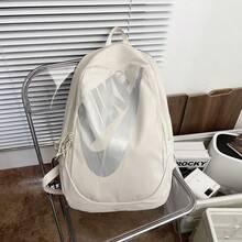 Nike 男女通用户外拉链背包 - 彩色 - 查看 8