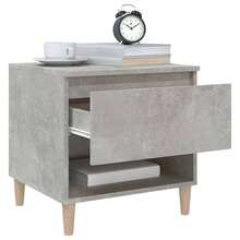 Nightstands