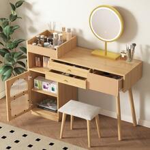 Vanities & Vanity Benches