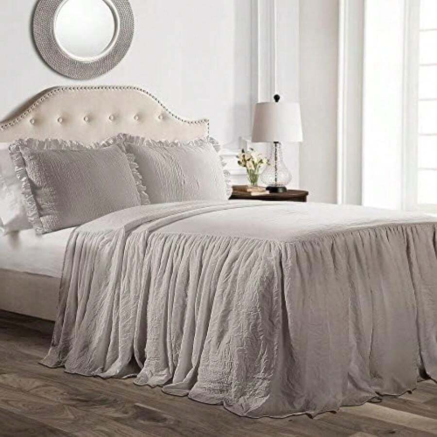 Flat Sheets - Multicolor - View 1