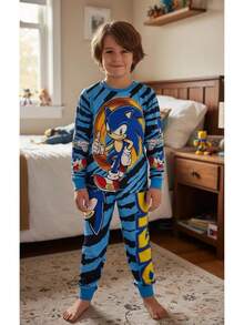 Baby & Kids Sunscreen