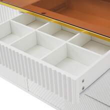Buffets & Sideboards - White - View 10
