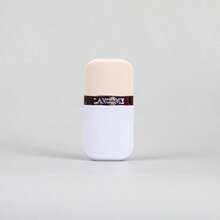 Lancôme 蘭蔻是我亮採妝前乳 02 - 02/30ml - 查看 2