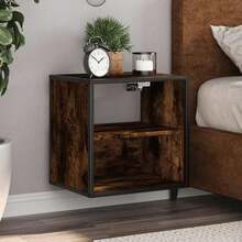 Nightstands